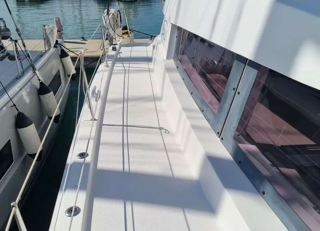 Bali 5.4 | Only One Life