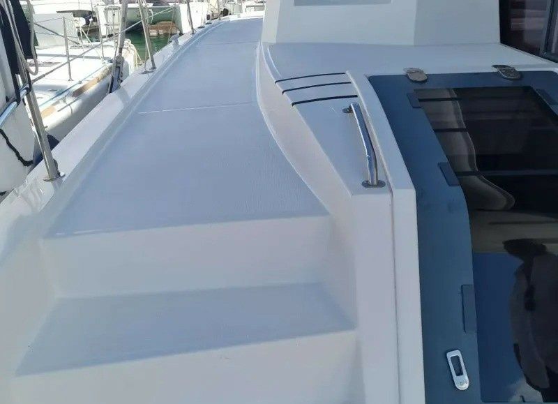 Bali 5.4 | Only One Life