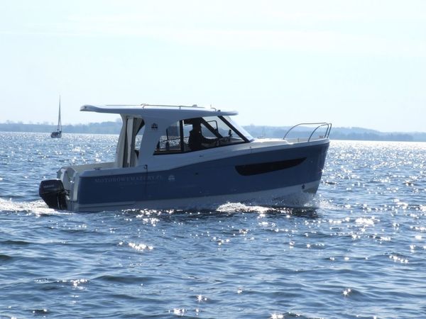 Janmor 700 | Juliette