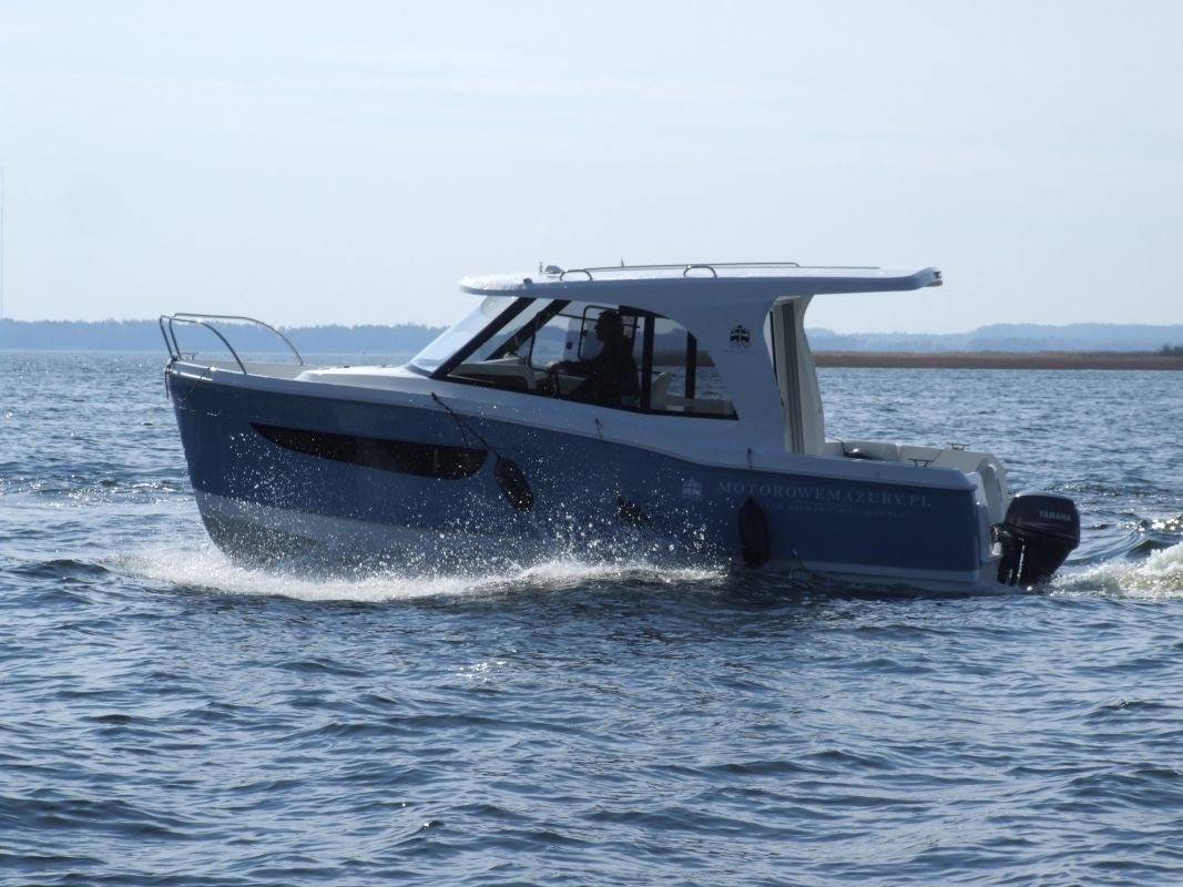 Janmor 700 | Juliette