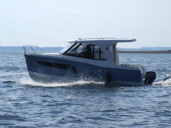 Janmor 700 | Juliette