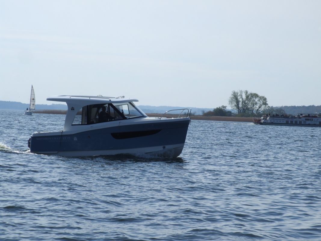 Janmor 700 | Juliette