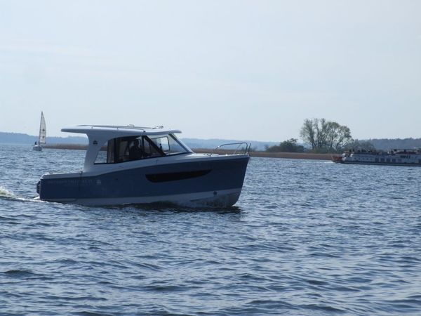 Janmor 700 | Juliette