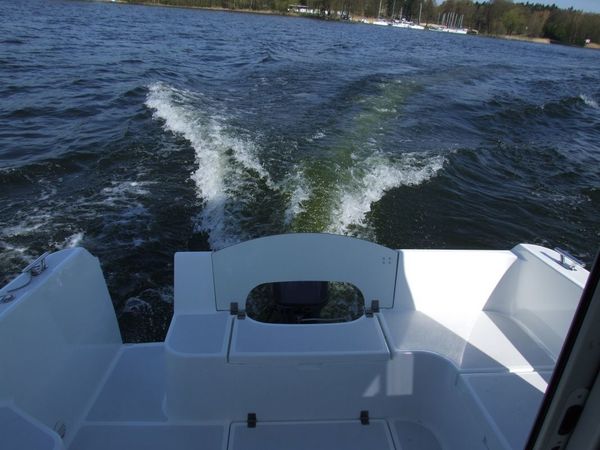 Janmor 700 | Juliette