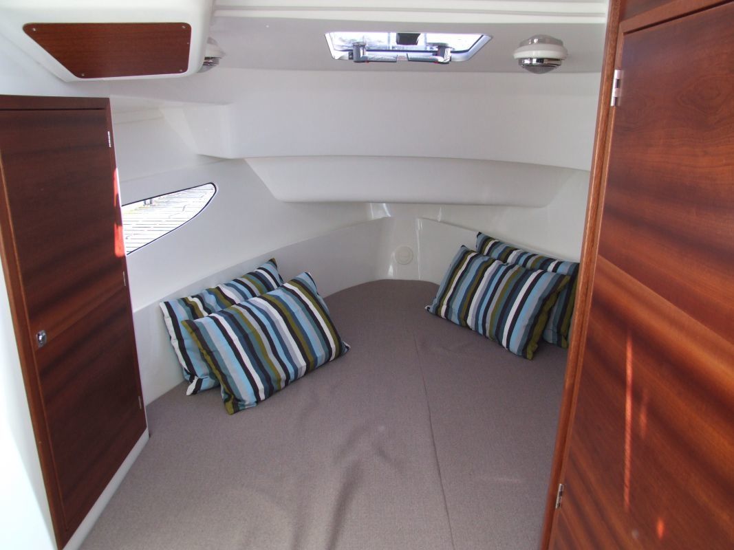 Janmor 700 | Juliette