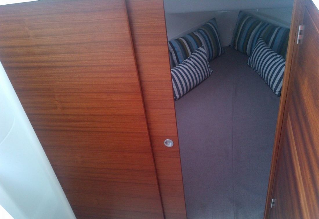 Janmor 700 | Juliette