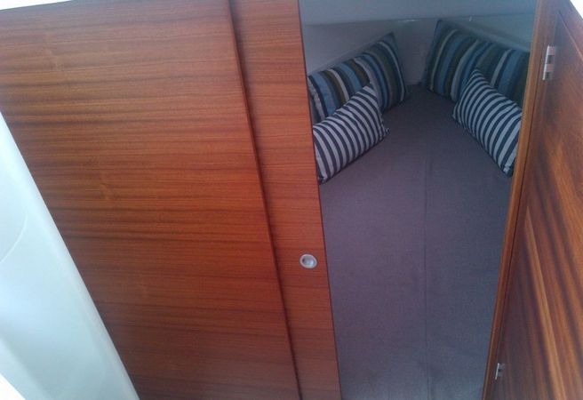 Janmor 700 | Juliette