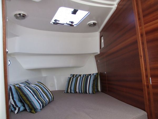 Janmor 700 | Juliette