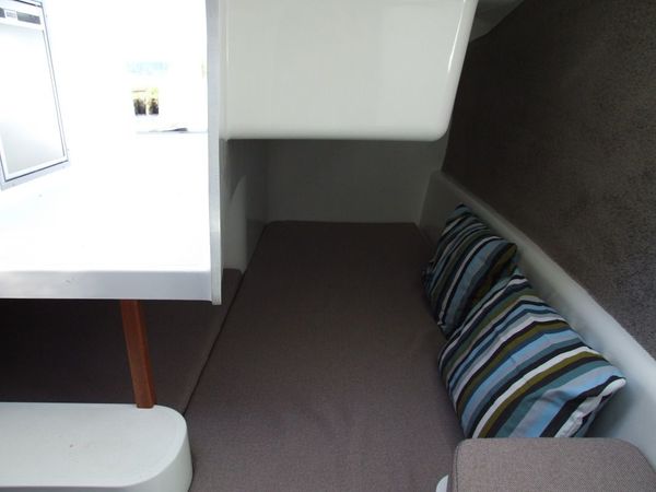 Janmor 700 | Juliette