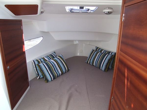 Janmor 700 | Rainbow