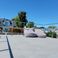 La Mare Apart M | Hermelin