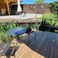 La Mare Apart M | Hermelin