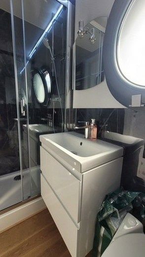 La Mare Apart M | Hermelin