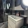 La Mare Apart M | Hermelin