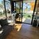 La Mare Apart M | Hermelin