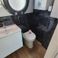 La Mare Apart M | Hermelin