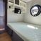 La Mare Apart M | Hermelin