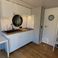 La Mare Apart M | Hermelin
