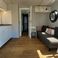 La Mare Apart M | Hermelin