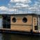La Mare Apart M | Hermelin