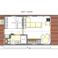 La Mare Apart M | Hermelin