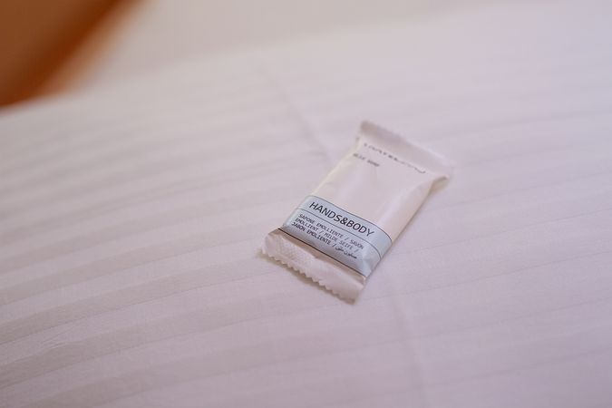 Lagoon 380 S2 | Atenea