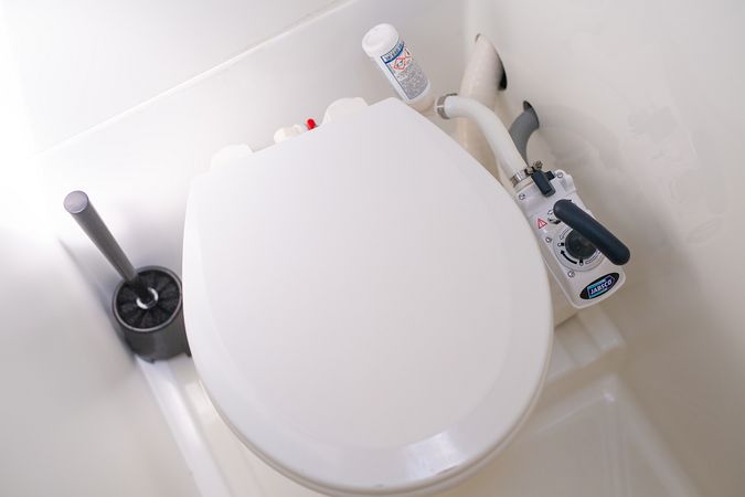 Lagoon 380 S2 | Atenea