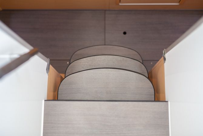 Lagoon 380 S2 | Atenea