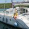 Lagoon 380 S2 | Atenea