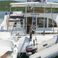 Lagoon 380 S2 | Atenea