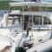 Lagoon 380 S2 | Atenea