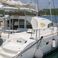 Lagoon 380 S2 | Atenea