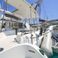 Lagoon 380 S2 | Atenea
