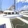 Lagoon 380 S2 | Atenea