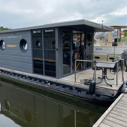 La Mare Apart M | Seestern