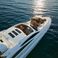 Sunseeker 72 | Ghost