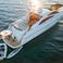Sunseeker 72 | Ghost