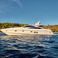 Sunseeker 72 | Ghost