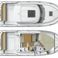 Beneteau Antares 8 | Tiha Patnja