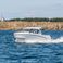 Beneteau Antares 8 | Tiha Patnja