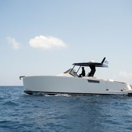 Tesoro T40 | Yaloou Treasure 1