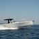 Tesoro T40 | Yaloou Treasure 1