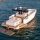 Tesoro T40 | Yaloou Treasure 1