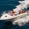 Airon Marine AMX 25 | Airon Marine