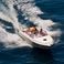 Airon Marine AMX 25 | Airon Marine
