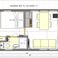 La Mare Apart M | Bonnie