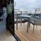 La Mare Apart M | Bonnie