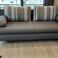 La Mare Apart M | Bonnie