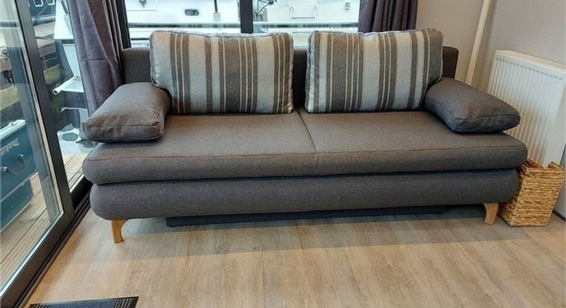 La Mare Apart M | Bonnie