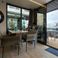 La Mare Apart M | Bonnie